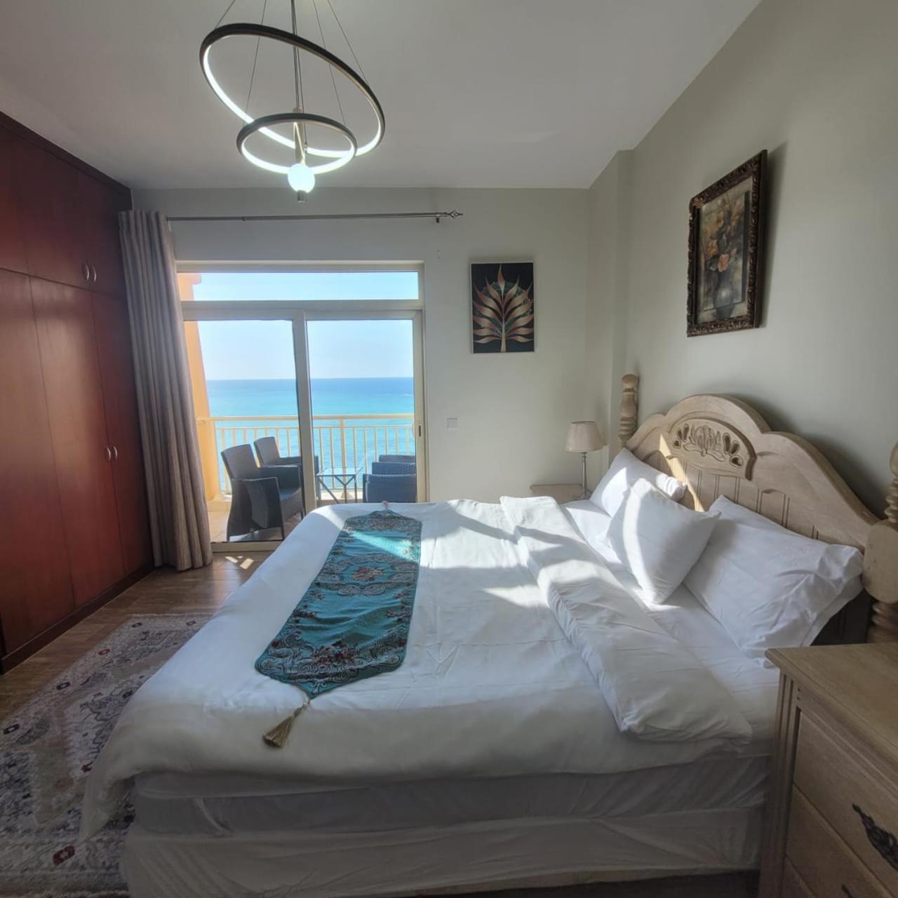 Apartment Royal *