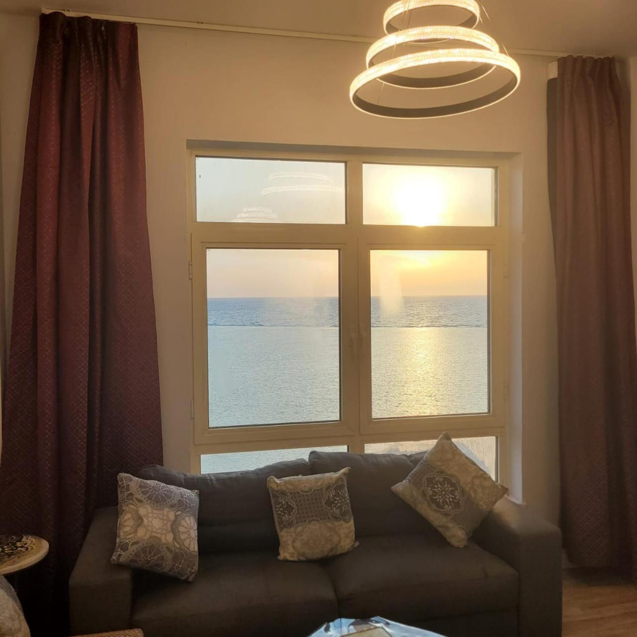 Royal Appartement *