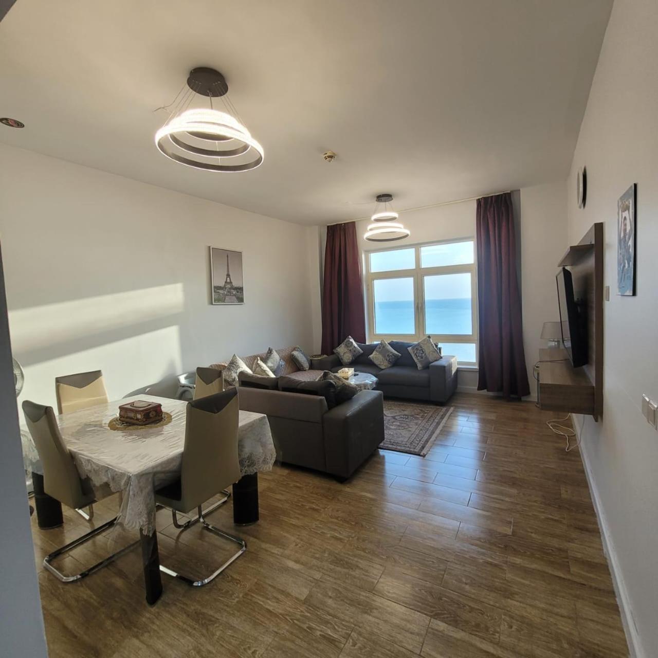 Apartment Royal